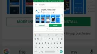 Truecaller ID activate screenshot 4