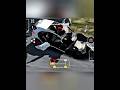 DriveCSX | High Speed Car Crashes/Stunts/Fails/Realistic Impacts - Scenario Update Ep.51 #Shorts 14