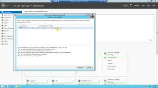Celebrity 16  Windows Server 2012 – Virtual Desktop Deployment by Remote Desktop Services Wealth