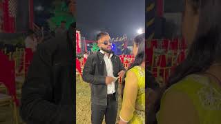 Wait or end🤪🤪 #youtube #comedy #funny #video #like #share #sadi #viral