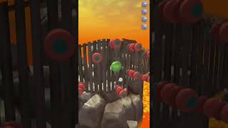 Rollance:The Adventure Ball #rollanceballs #new#gaming #adventure #ball #funny #comedy #games #memes