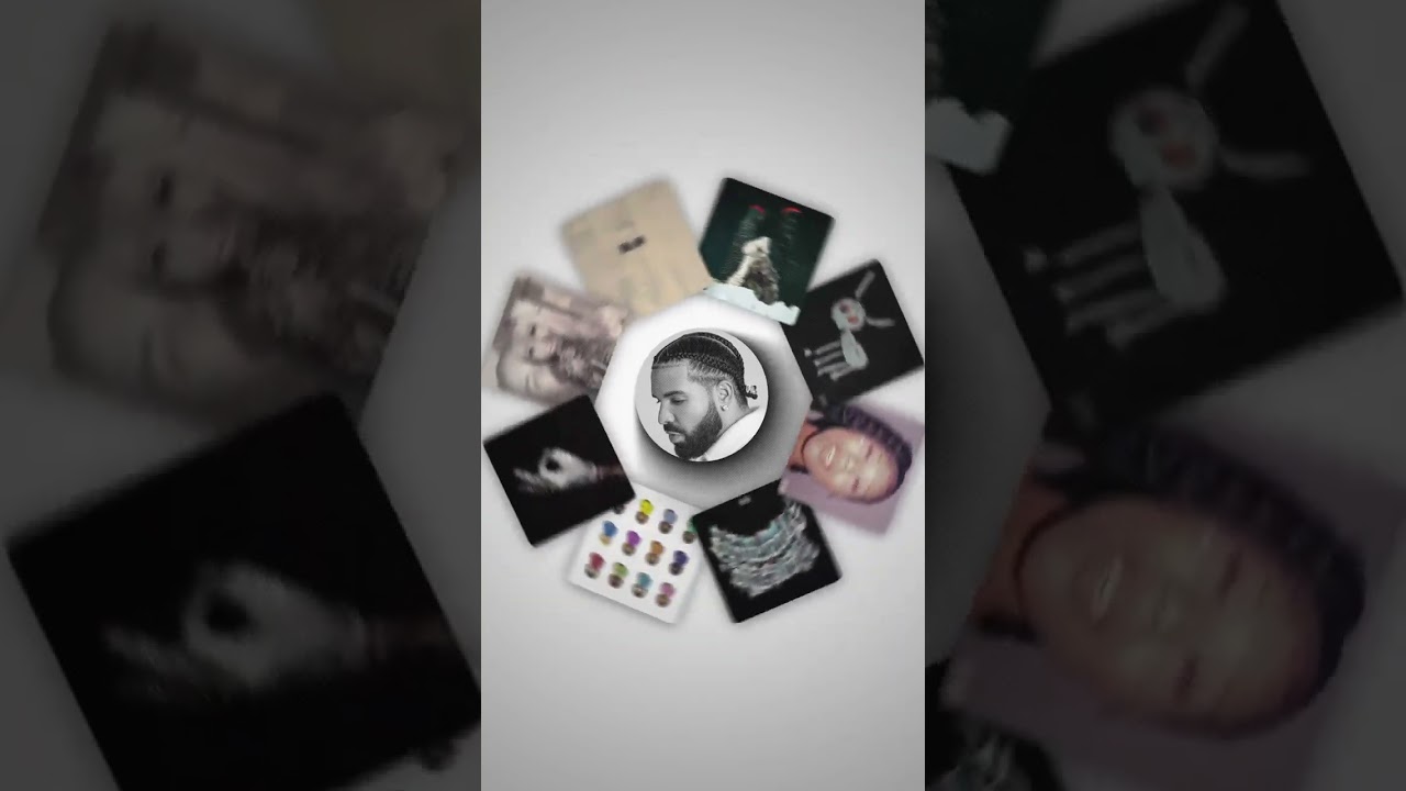 ESTUDO - MOTION DESIGN - para portfólio