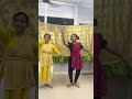 #dance #lifeisbutadream #dancecover #narayana #reels #classical #venkanna