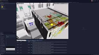 How To Use Decals - 3Dverse Part 2
