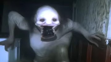 Can You Watch This Video Till End? | Try Not To Get Scared Part 2