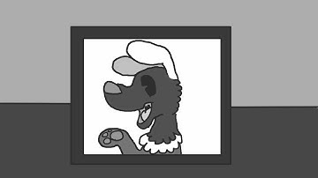 Seven Nation Army MAP Part 5