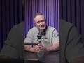 From "One of the Guys" to a Real Leader
