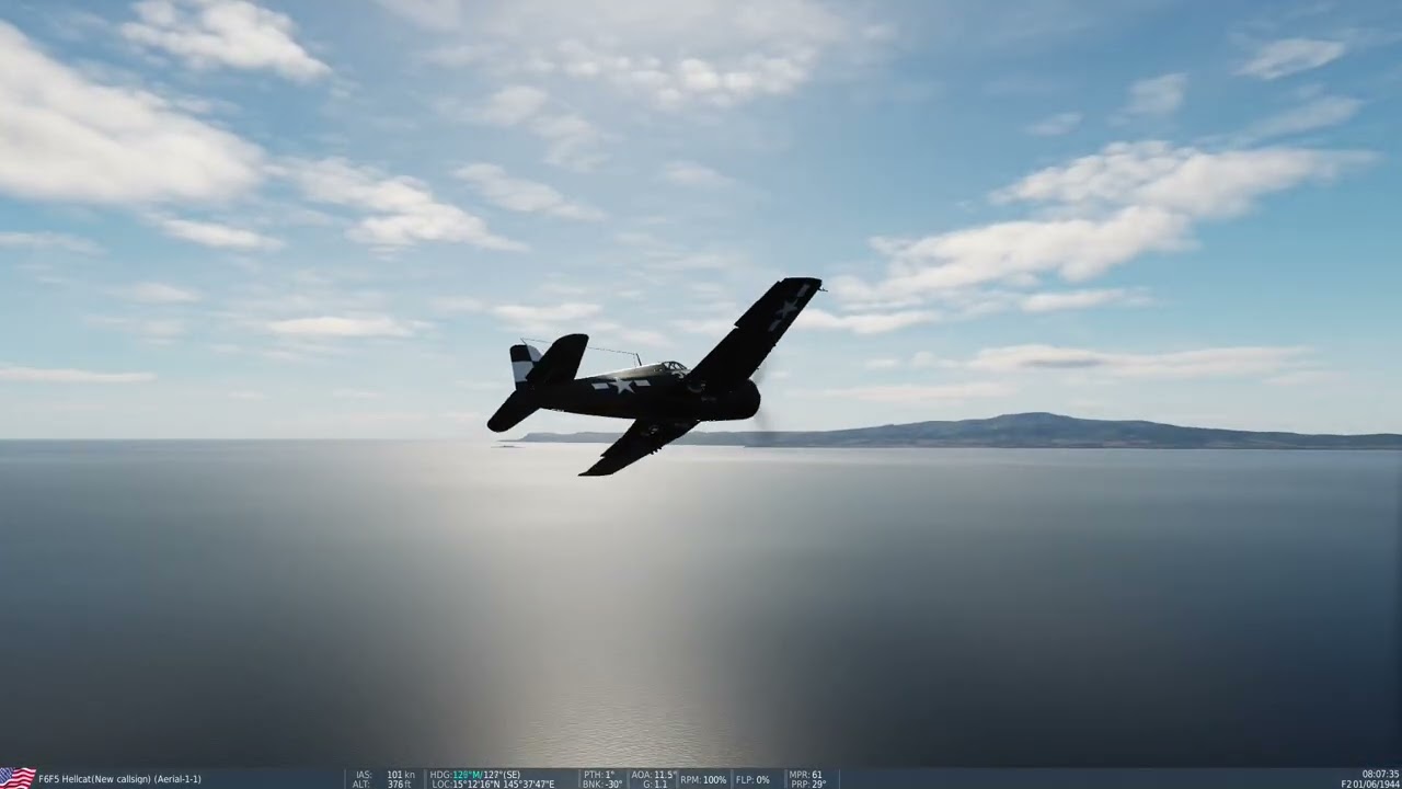 maxresdefault.jpg