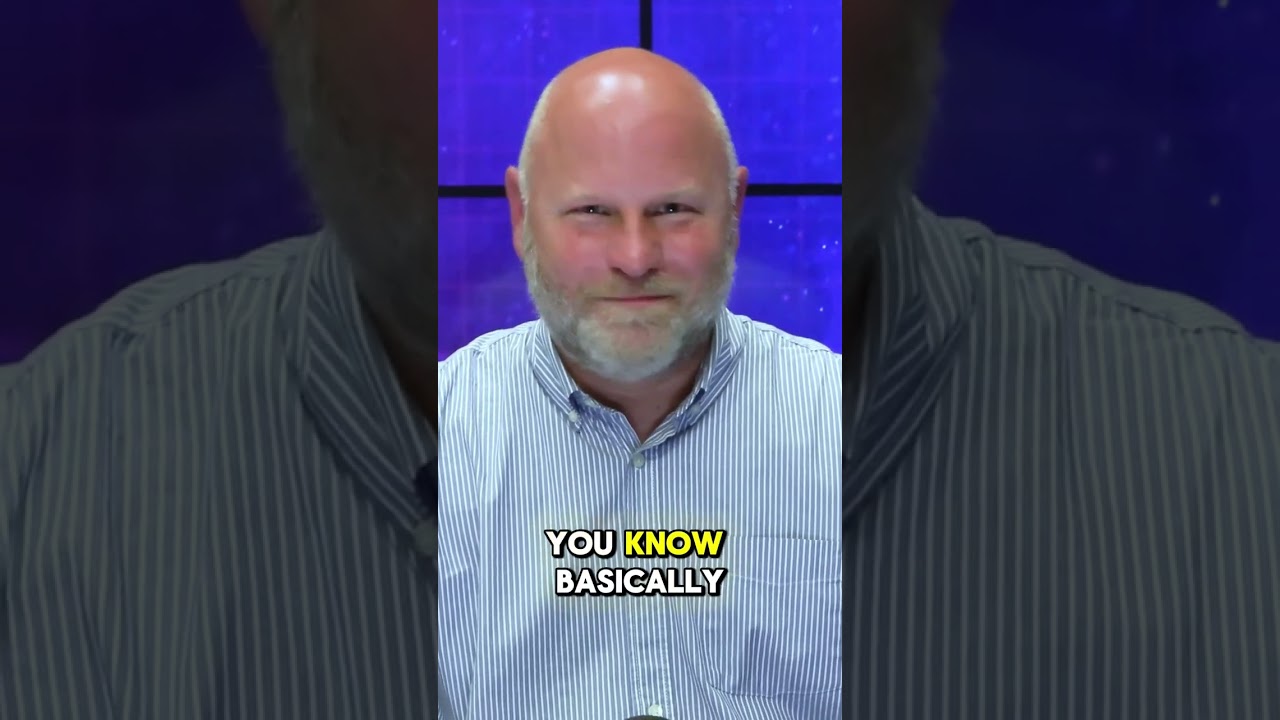 Trump can't stop being bribed