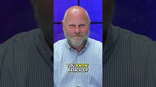 Trump can't stop being bribed