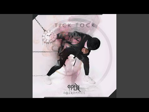 Tick Tock Message Bound Mix 