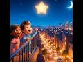 Twinkle Twinkle Little Star ✨ Baby Song #Shorts #nurseryrhymes