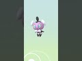 Hatching Shiny and Expensive Pokemon in Pokemon Go!