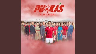 Hős leszel