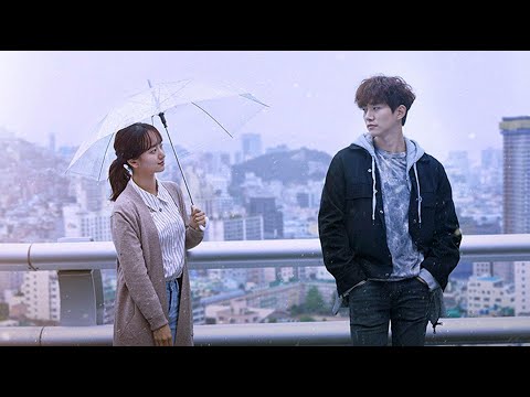 حبيبها مريض سرطان