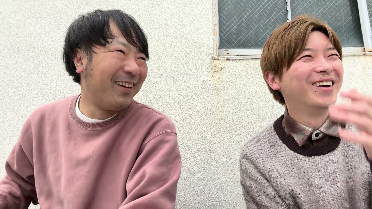 前略！ギガある人へ　307