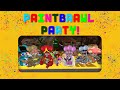 Paintbrawl Party! | Gorilla Tag Live with Viewers