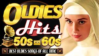 Oldies But Goodies 50s 60s 70s  Paul Anka Elvis Presley Tom Jones Andy Williams Engelbert