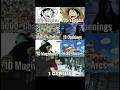Subscribe for more daily anime content #anime #onepiece #memes
