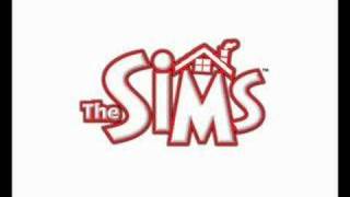 The sims 1 rock music