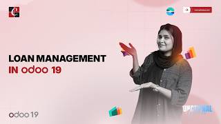 Loan Management in Odoo 19 | Odoo 19 Tips &amp; Features | Odoo 19 Functional Tutorials