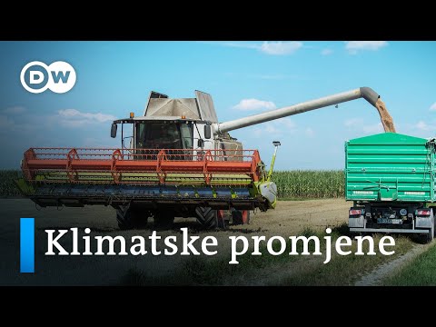 Video: Šest Kuća Budućnosti Koje će Vas Zaštititi Od Klimatskih Promjena - Alternativni Prikaz