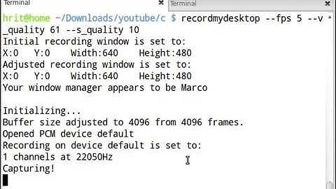 C Programming Part 28 Arrays Part 9 VAriable Length Arrays