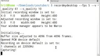 C Programming Part 28 Arrays Part 9 VAriable Length Arrays