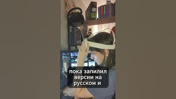 Делаю игру каждый день, день 10 #indiegame #steam #gamedev