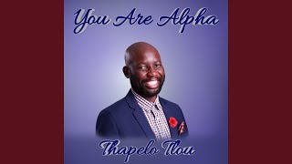 Thabang Le Nyakalle
