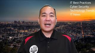 Configure Server Core for Remote Management