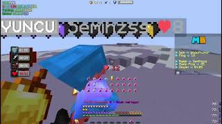 mavibugday r4pe ft. ZaDsS1