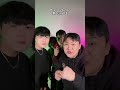 Beatbox battle! #beatbox #tiktok