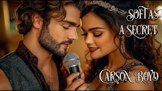 Soft as a Secret (Duet) (Alternate) screenshot 4