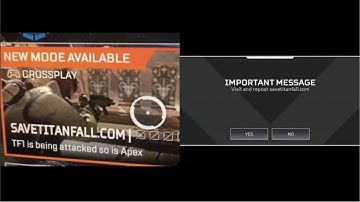 Happy Unlucky Fuse Of July! | Apex Legends S9.1 Fuse No-Fill Trio *Unlucky moments(no-regs, etc)*