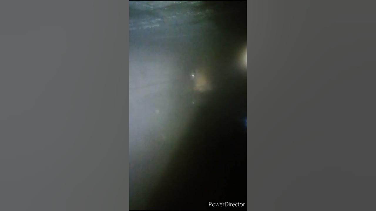 замена крана под давлением 👍 - YouTube