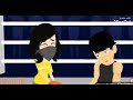شله مجانين زين طيف اغنيه اسكت يا قلبى شله مجانين زين طيف اغنيه اسكت يا قلبى