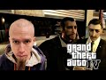Poliisin kanssa SALAISIA bisneksiä | GTA IV Suomi – Osa 11