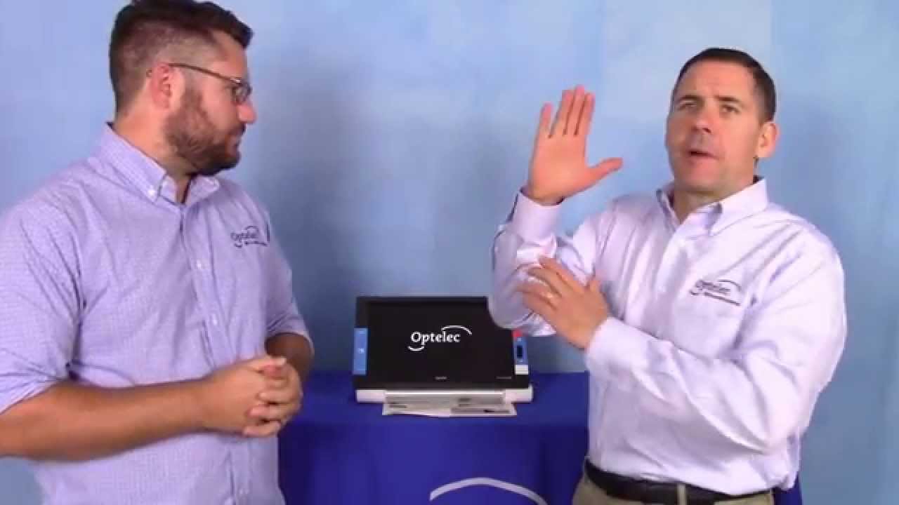 Traveller HD Launch Overview