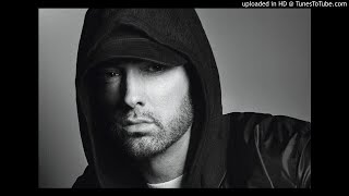 Eminem - No Regrets (feat. Don Toliver)