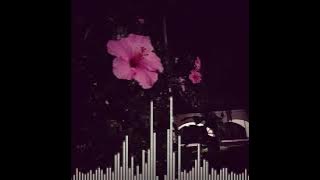 Bout it jmsn (that one part repeated)