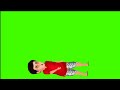 Cartoons green screen memes memes (ANIMATION STUDIO) subscribe and like my Channel#shorts
