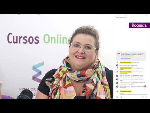 Factores que influyen en el aprendizaje