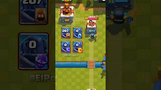 Damage Comparison 🎯