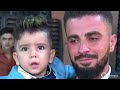 العريس عبد الرحمن حسام راعي الجزء الثاني 