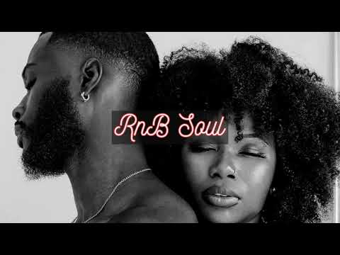 Hip Hop RnB Trap Soul Mix 2022