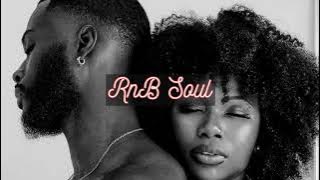 Hip Hop RnB Trap Soul Mix 2023