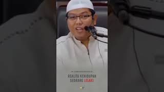 Download Lagu Kehidupan Seorang Lelaki #islam #islamic #ceramahsingkat #islamicvideo MP3