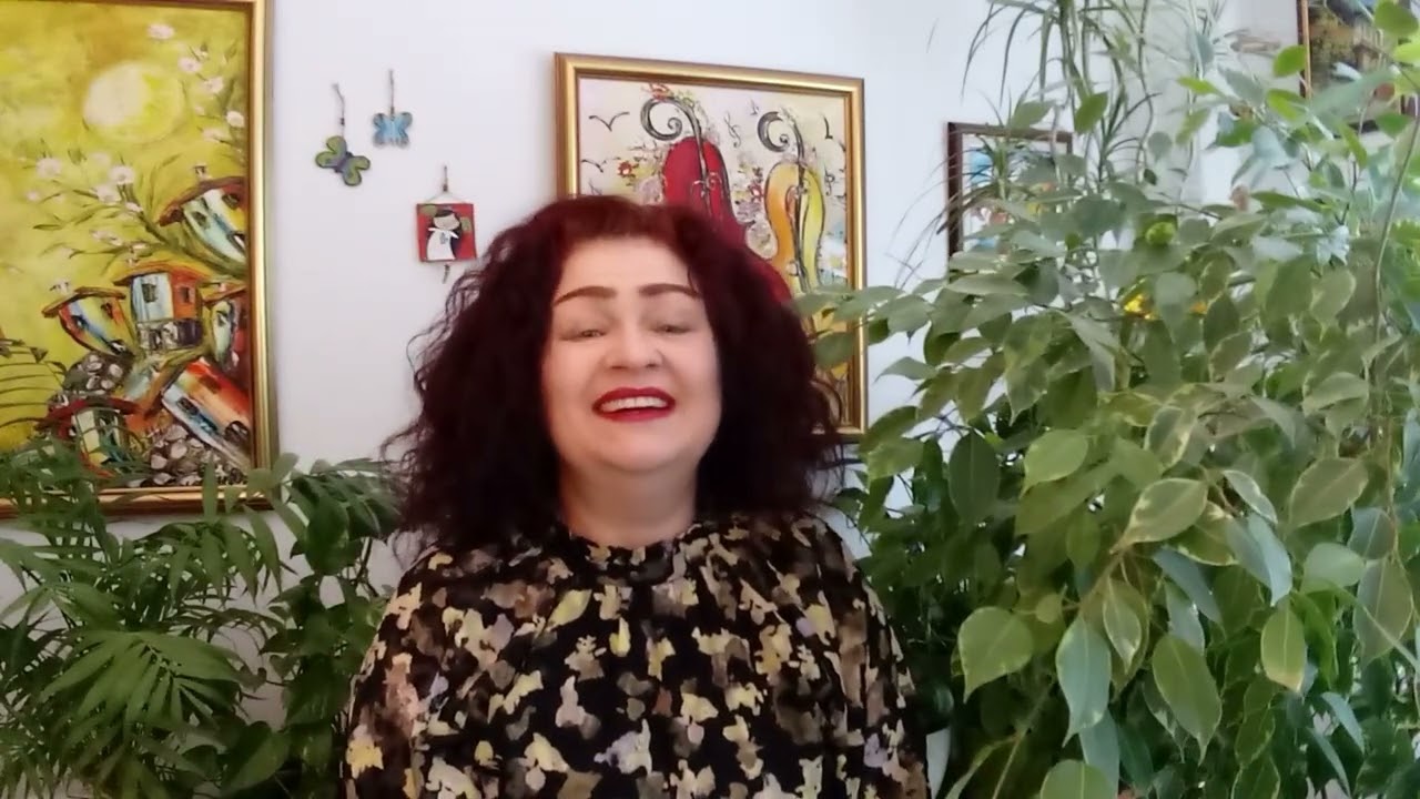 Кой говори от Отвъдното?