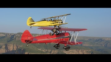 Mission: Impossible – Dead Reckoning With Introduction By Tom Cruise